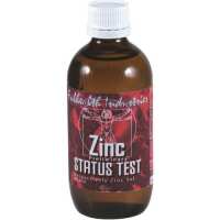 Read Buy Organics Online Reviews